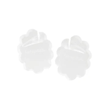 Gel Ball of Foot Cushions for Sandals