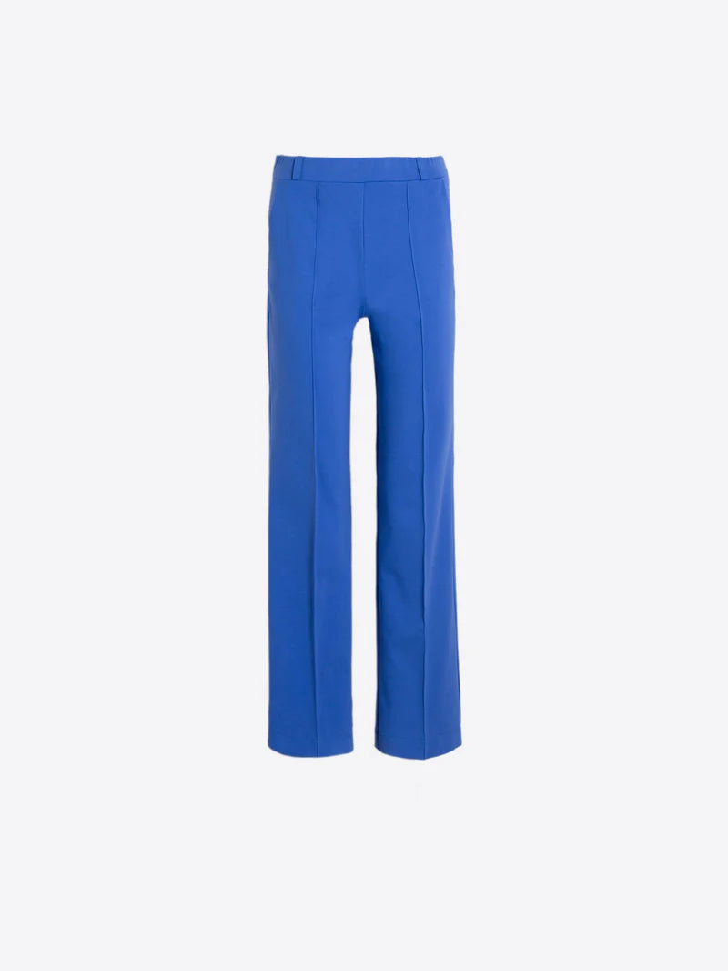 Elisa Pant