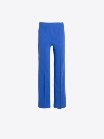 Elisa Pant