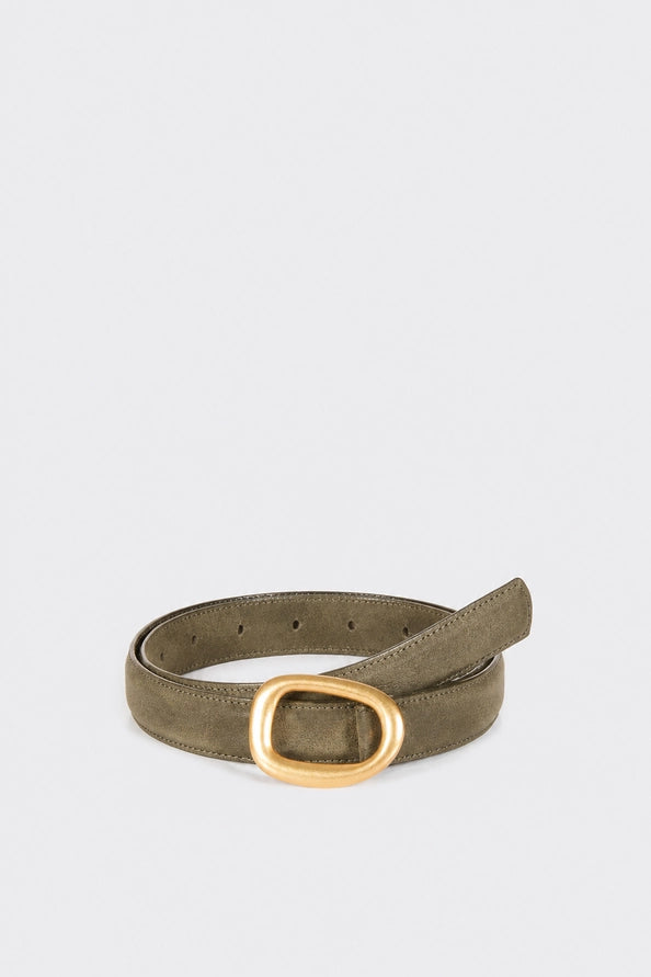 Asta Belt