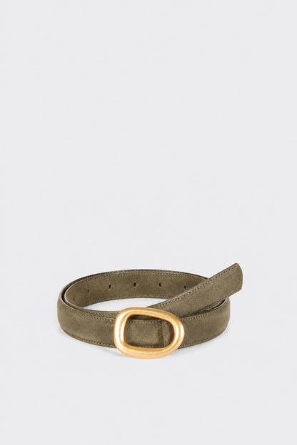 Asta Belt