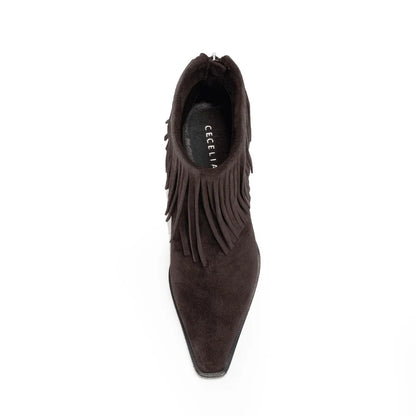 Majo Boot
