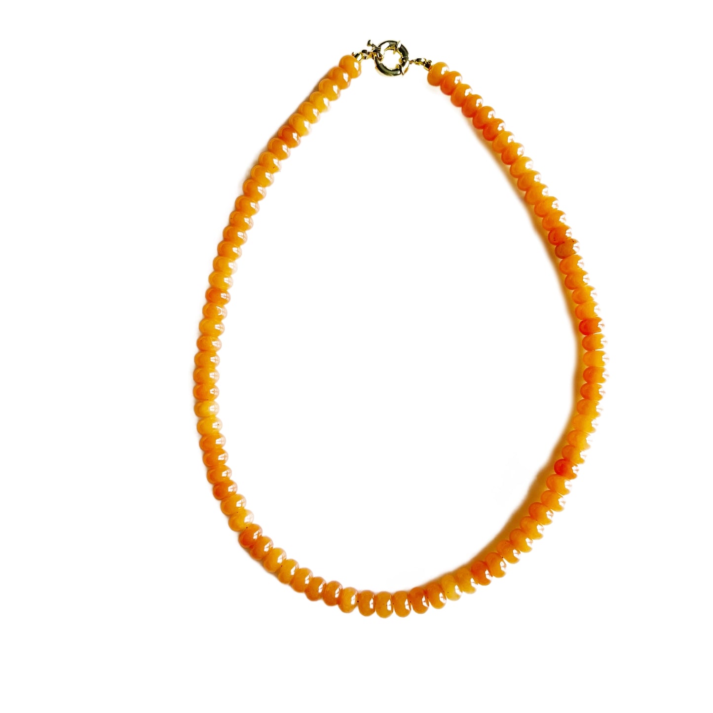 Candy Necklace
