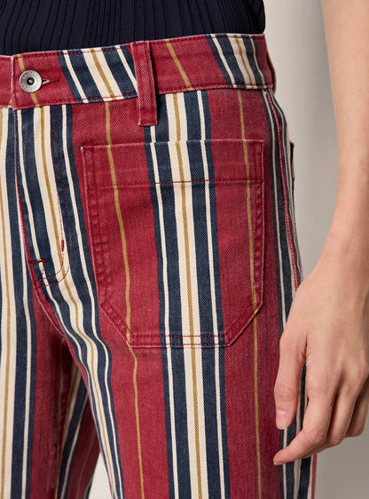 Mariner Pant
