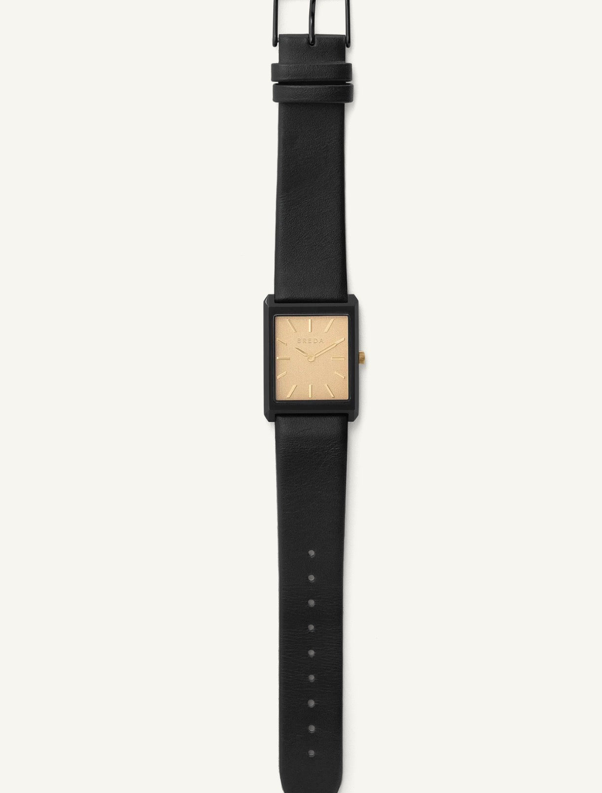 Virgil Watch