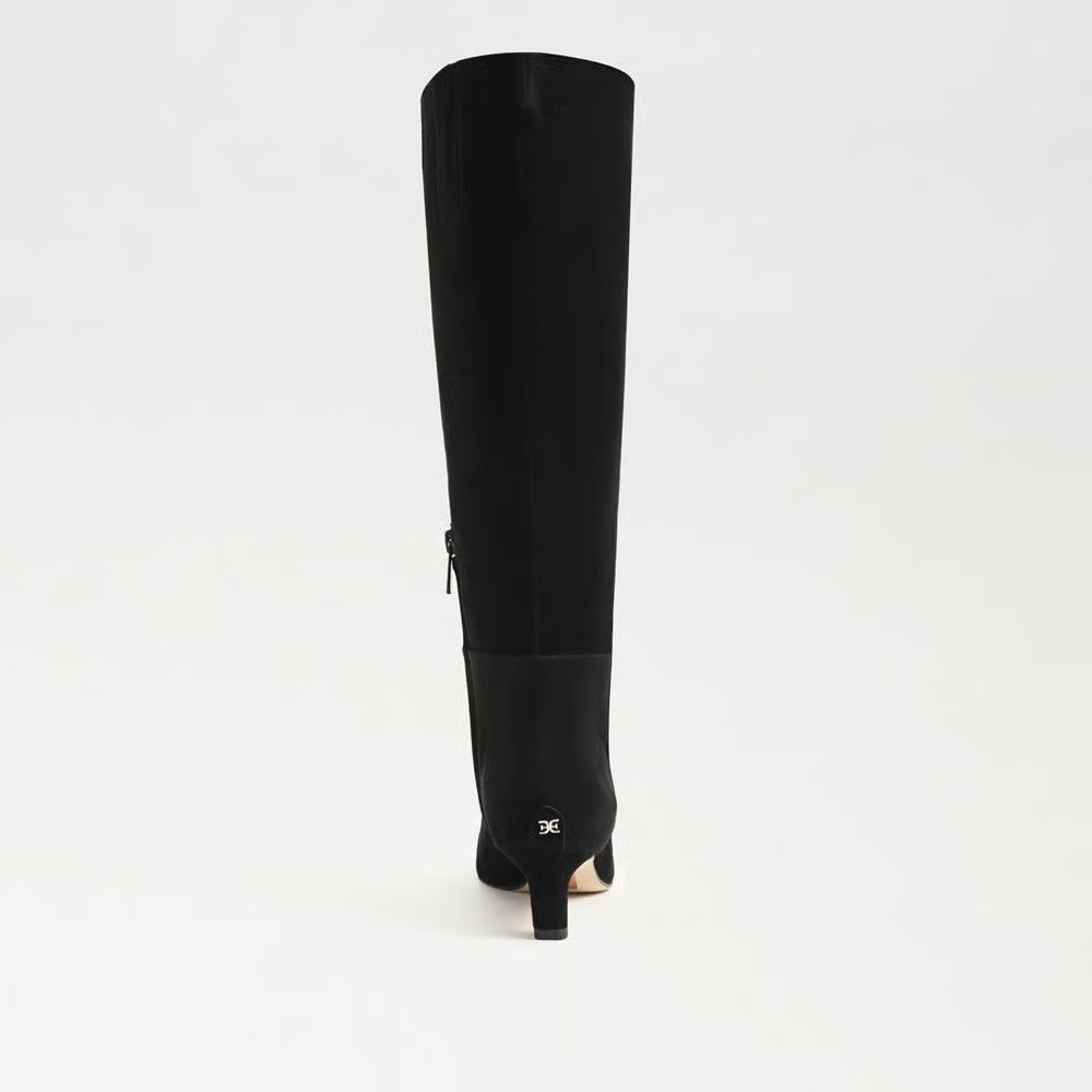 Perla Boot