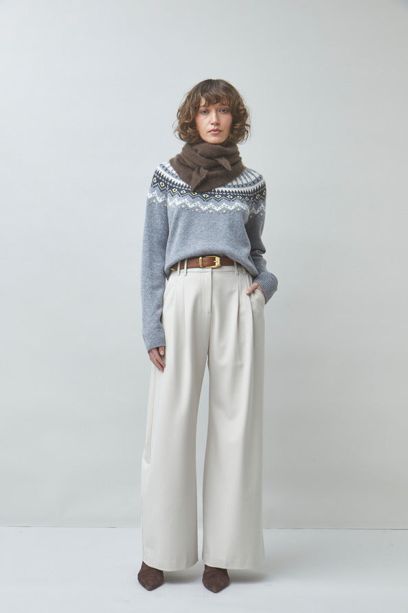 Japan Pants