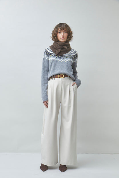 Japan Pants