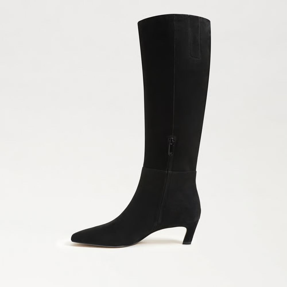 Perla Boot
