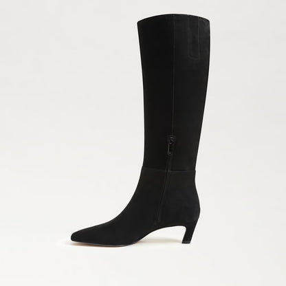 Perla Boot