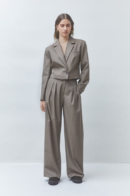 Junior Pants