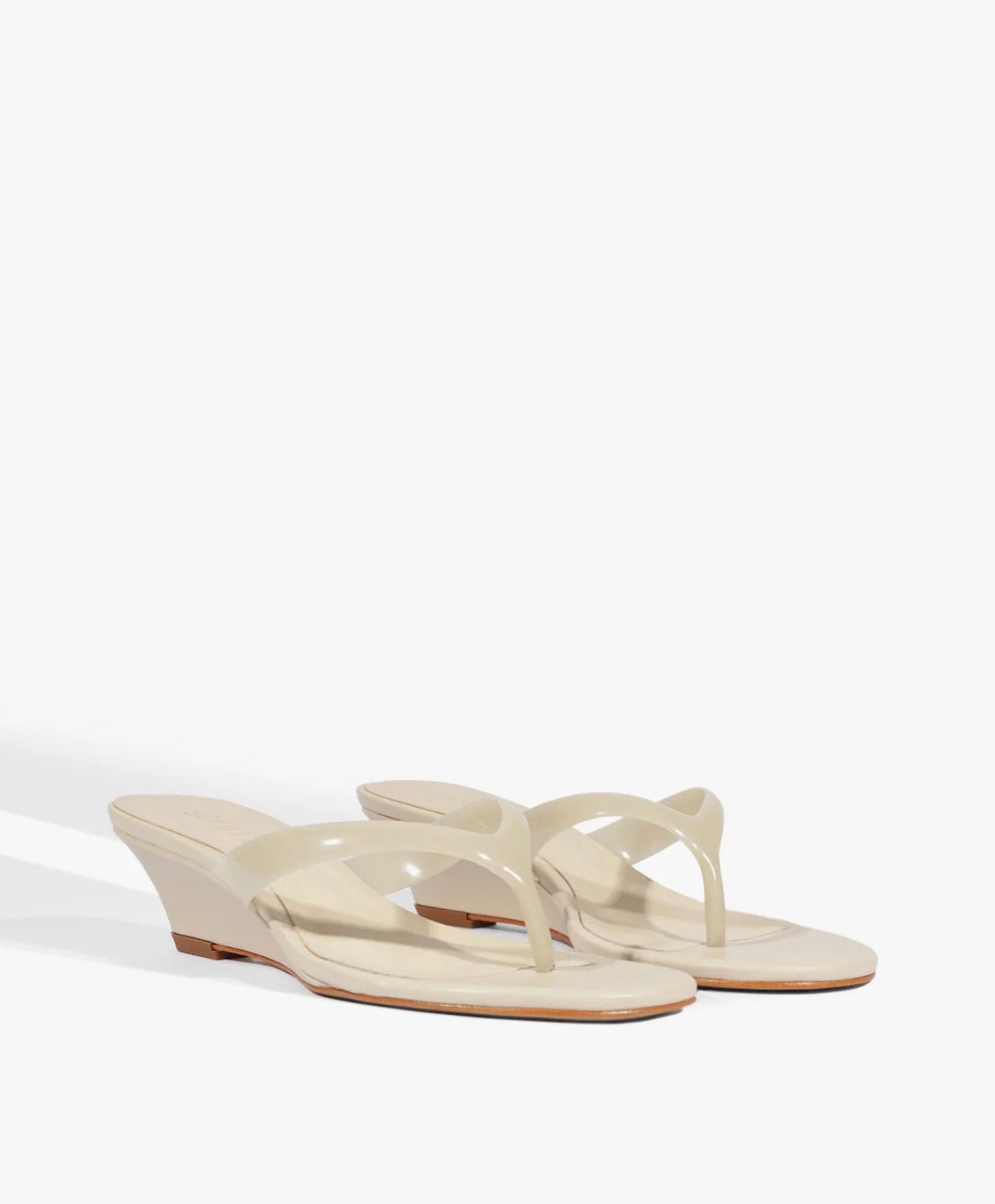 Roslyn Wedge