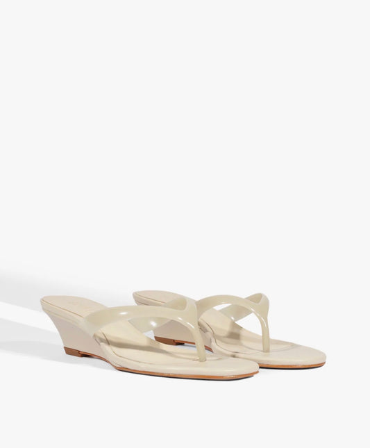Roslyn Wedge