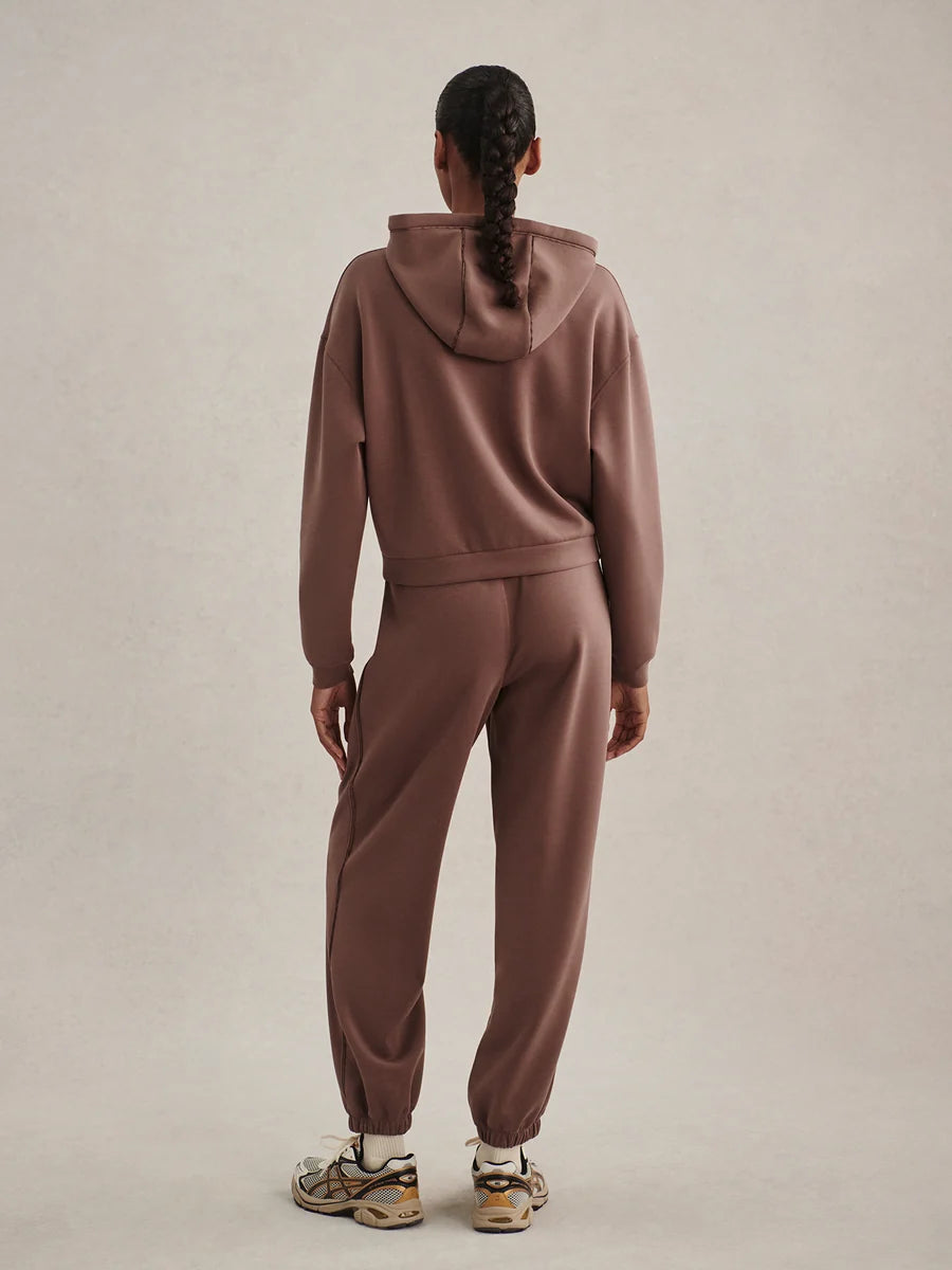 Eli Jogger 29”