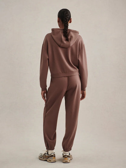Eli Jogger 29”