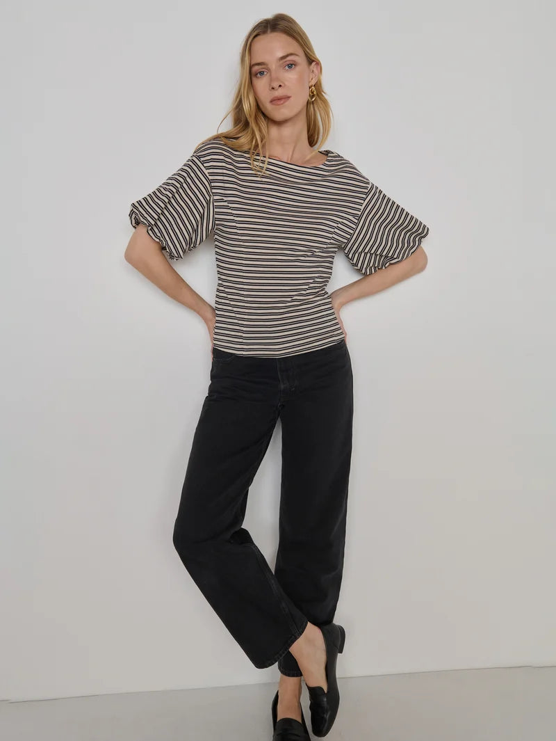 Sophia Top