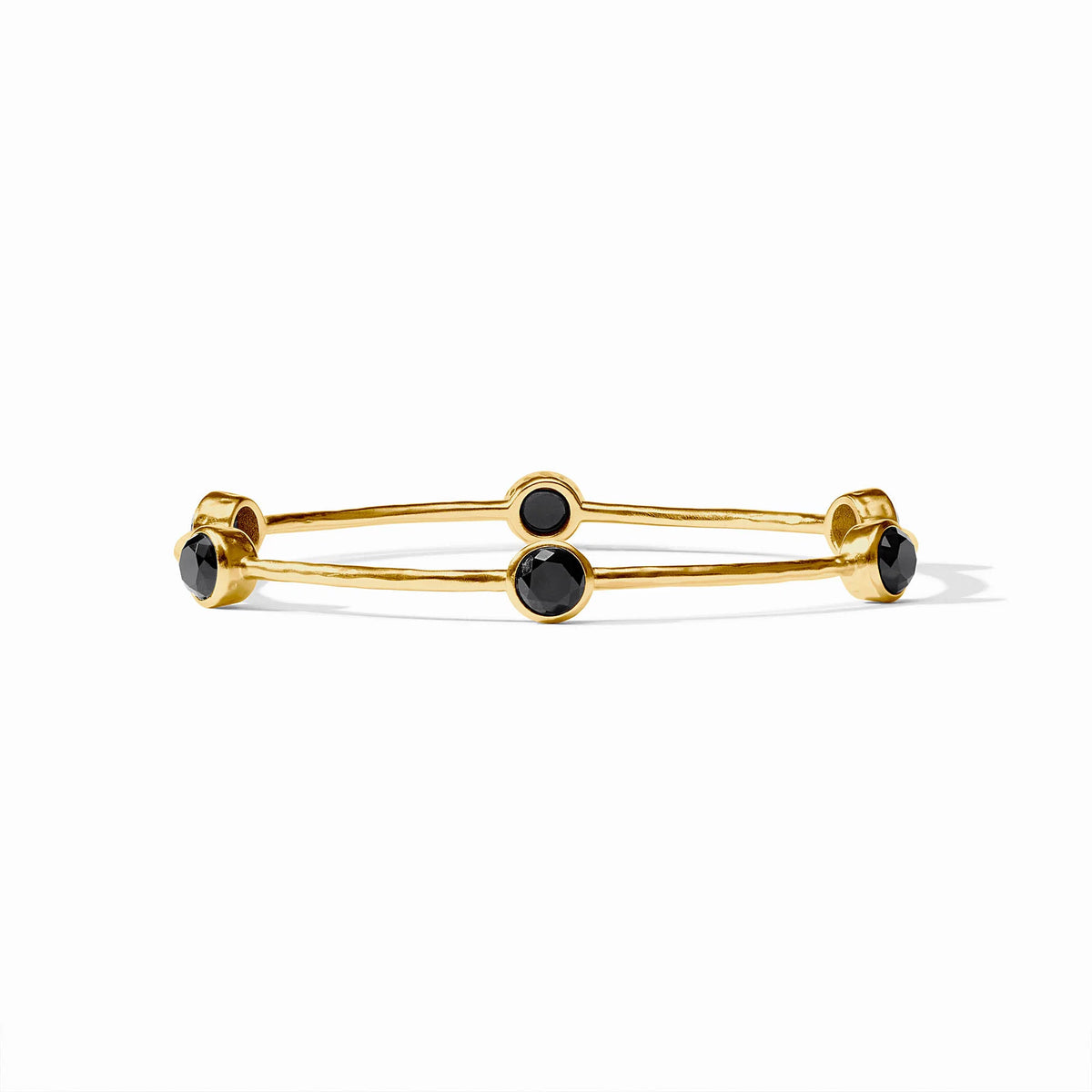 Milano Luxe Bangle