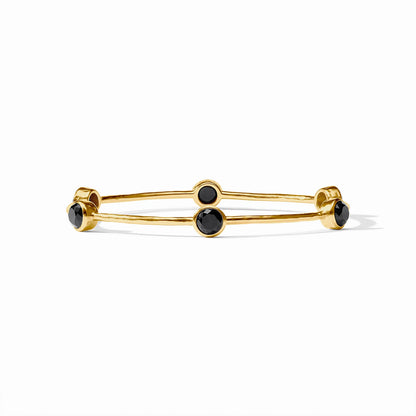 Milano Luxe Bangle