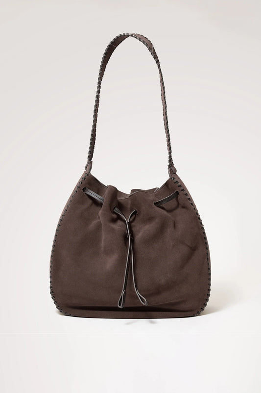 Firenze Bucket Bag