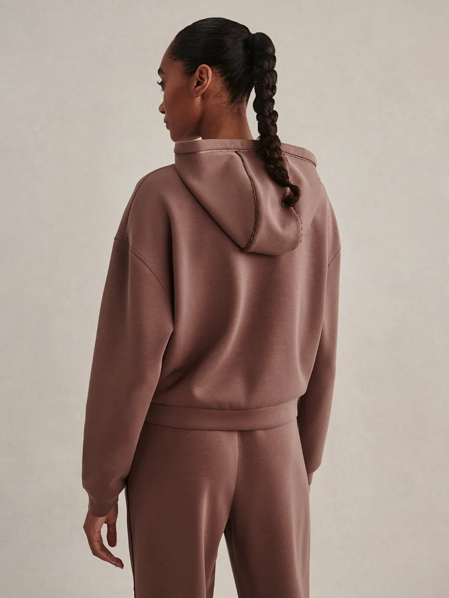 Eli Jogger 29”
