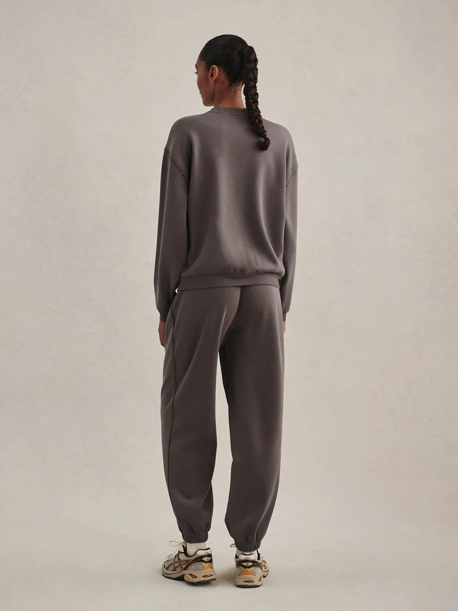 Eli Jogger 27”
