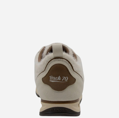 Jogger W26 Sneaker