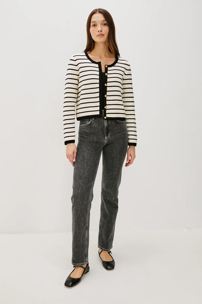 Catania Cardigan