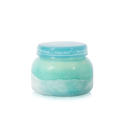 19oz Luce d’Almafi Signature  Candle