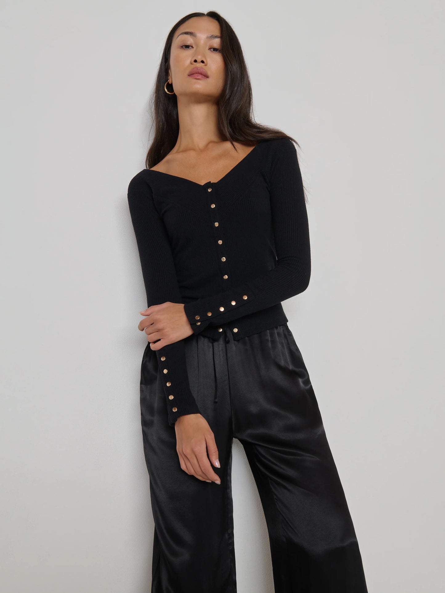 Wilma Top