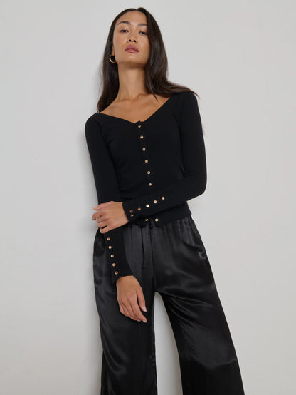 Wilma Top