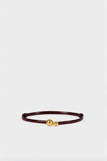 Amini Belt