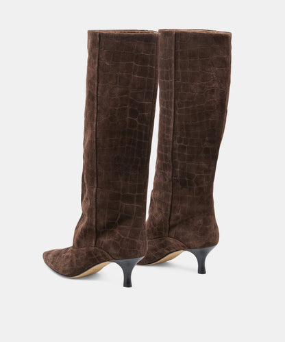 Roxla Boot