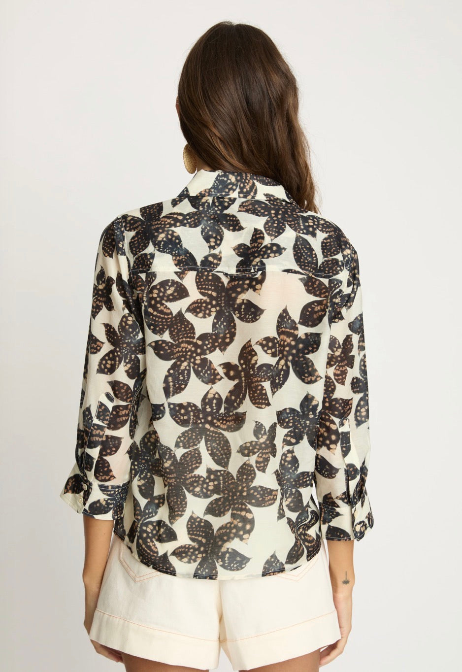 Astrid Top