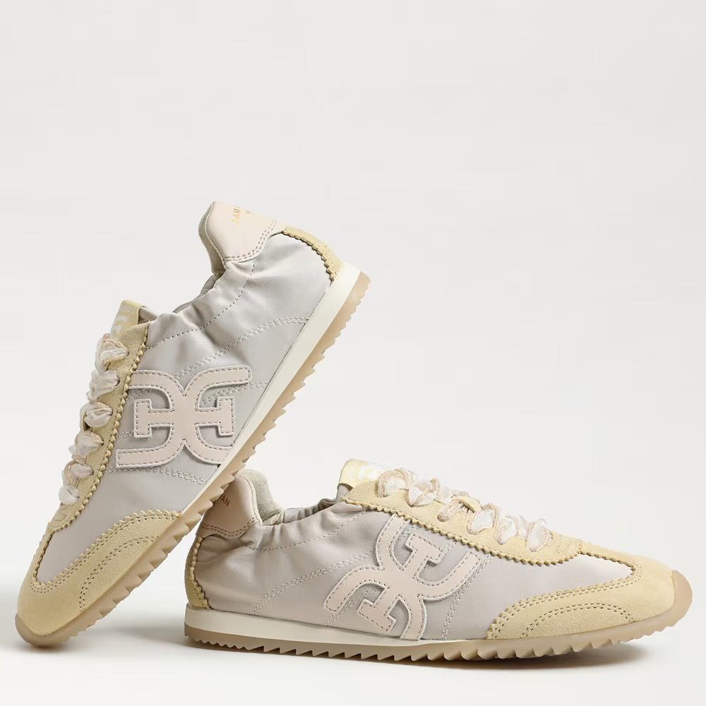 Isella Slip On Sneaker