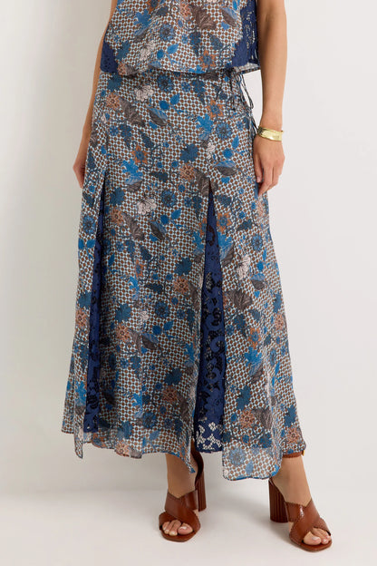 Gracen Skirt