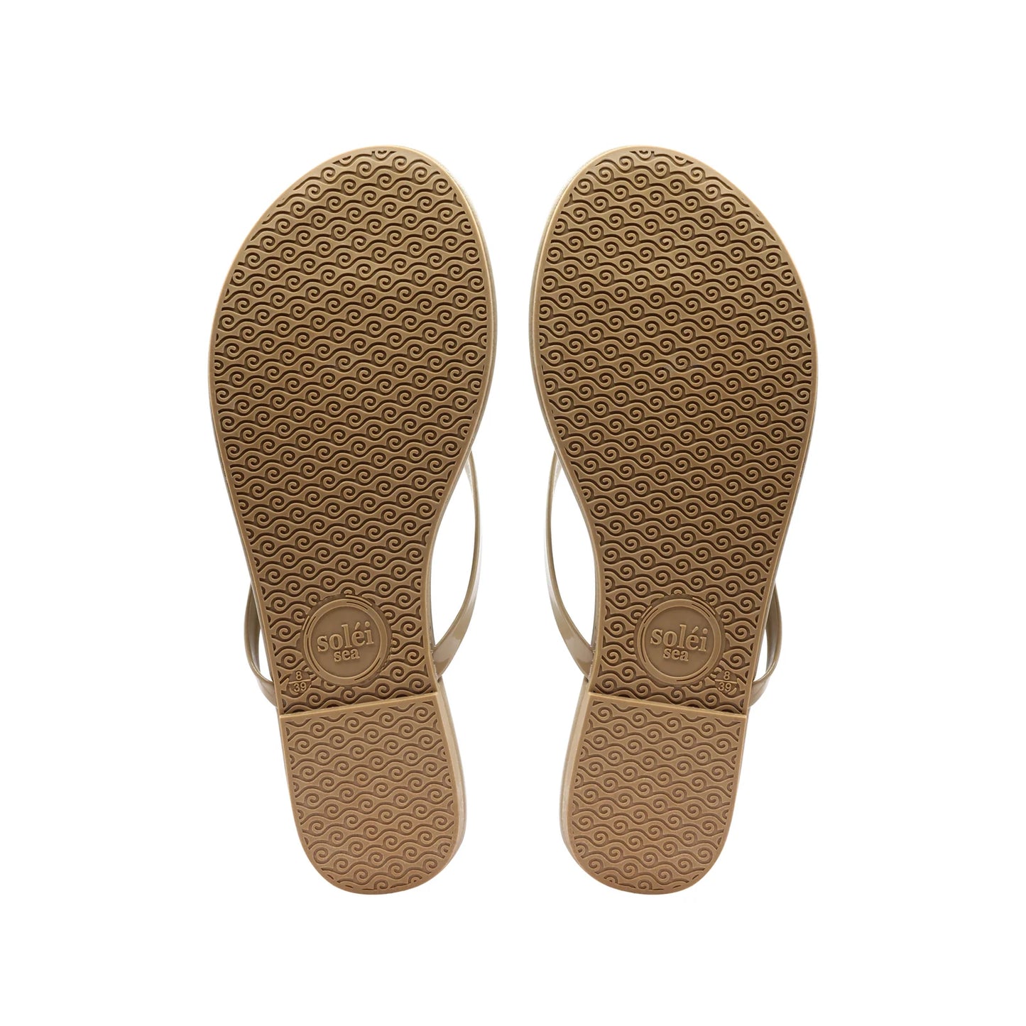 Indie Sandal