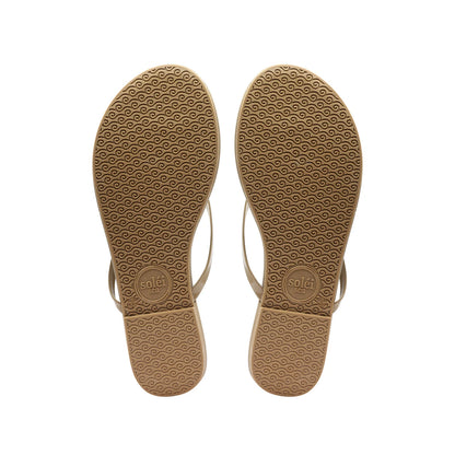 Indie Sandal