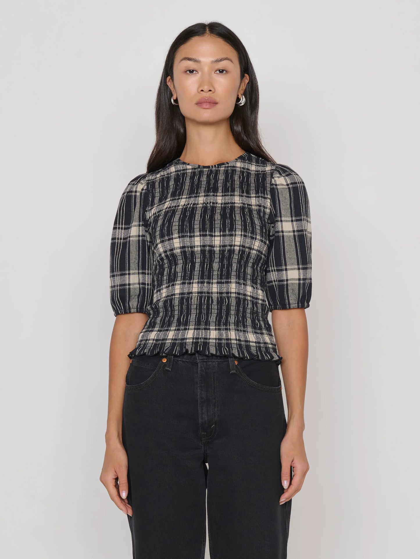 Cheryl Shirt