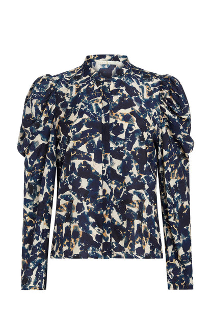 Tysen blouse