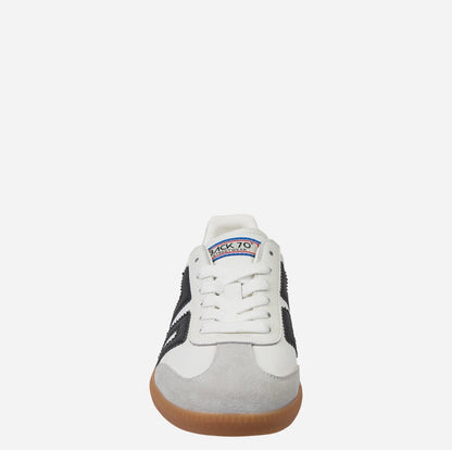 Cloud Sneaker