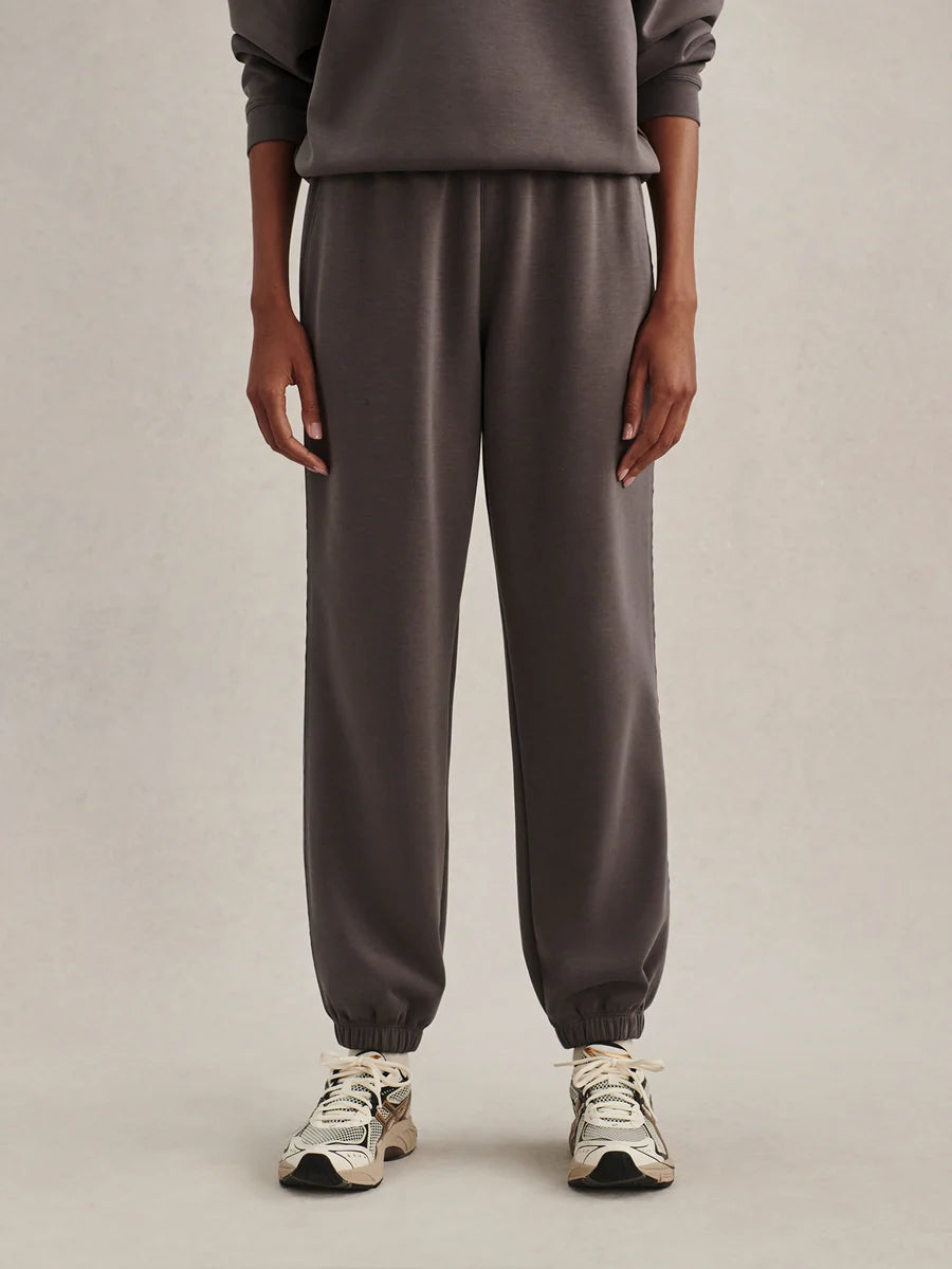 Eli Jogger 27”