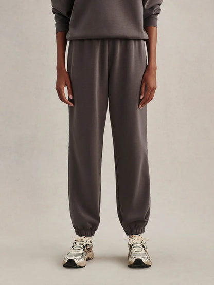 Eli Jogger 27”