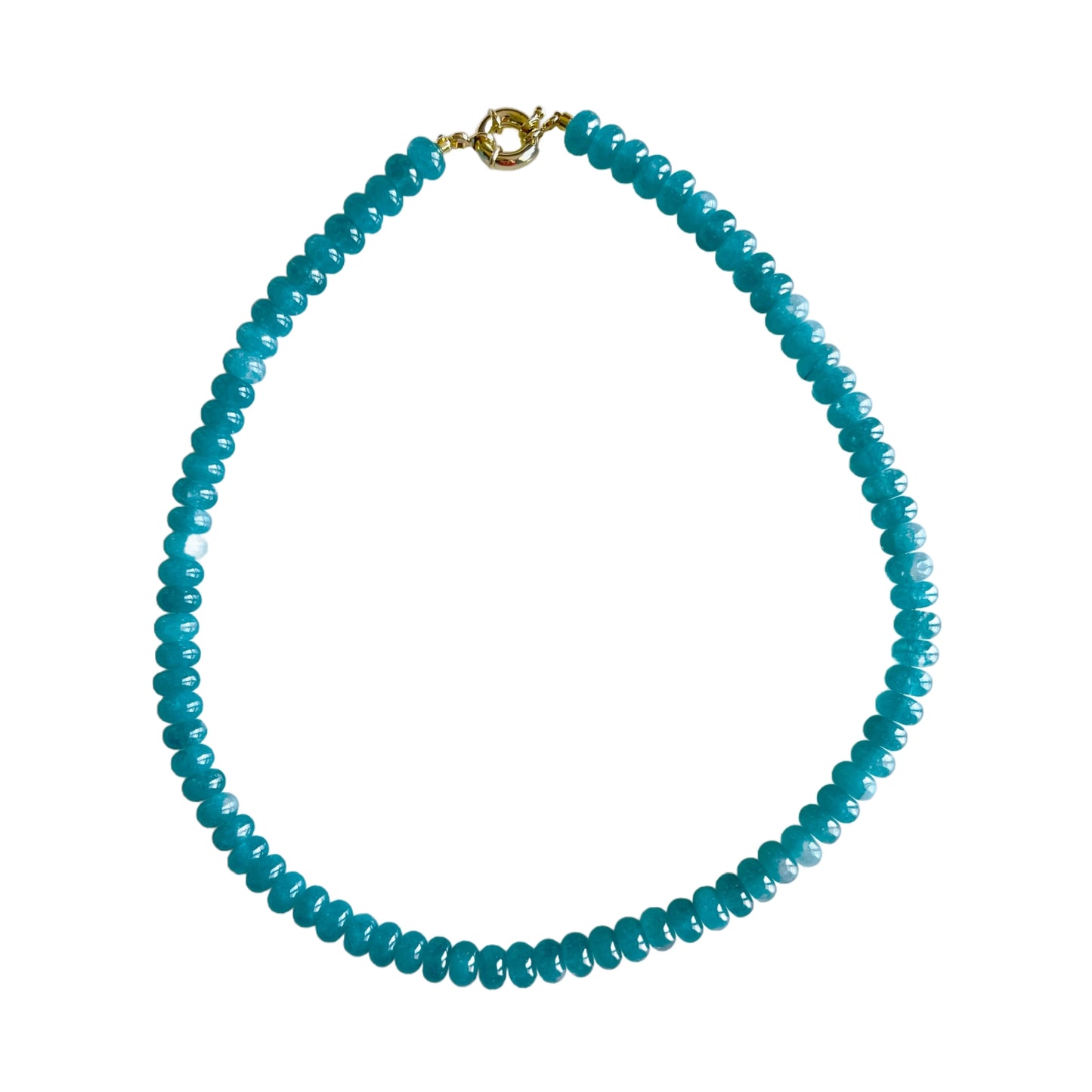 Candy Necklace