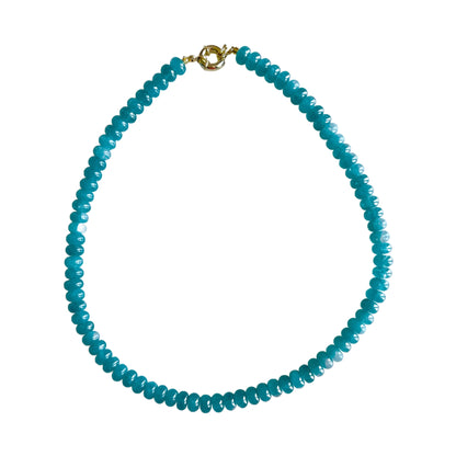 Candy Necklace