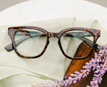 Betsy Readers