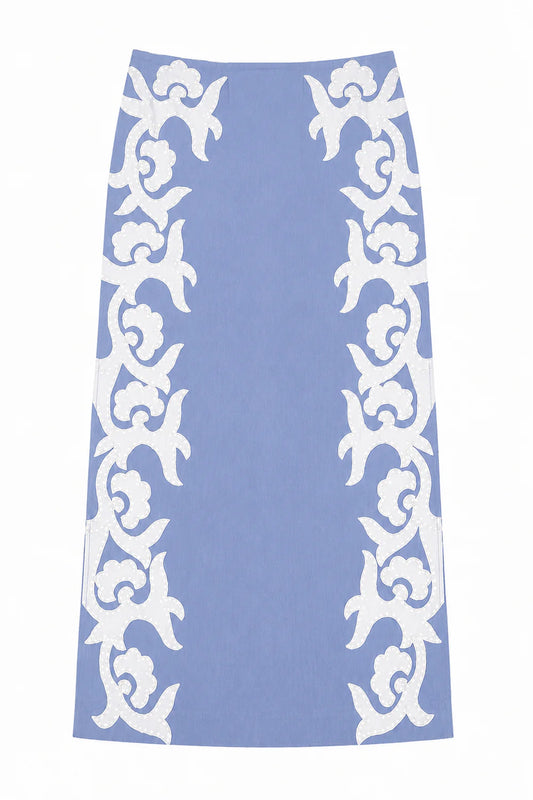 Dillon Skirt