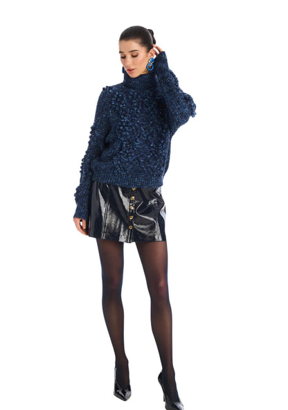 Daphne Sweater