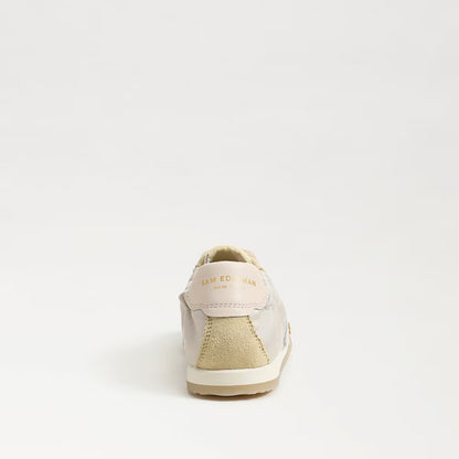 Isella Slip On Sneaker