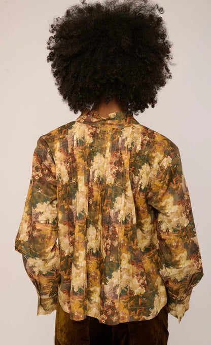 Wiley Top