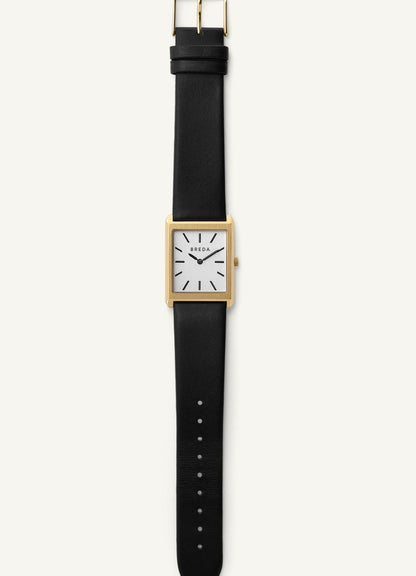 Virgil Watch